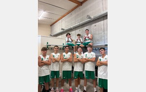 U15 G1