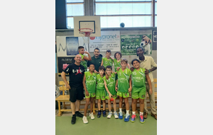 U11 G1