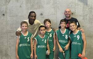 U11 G2