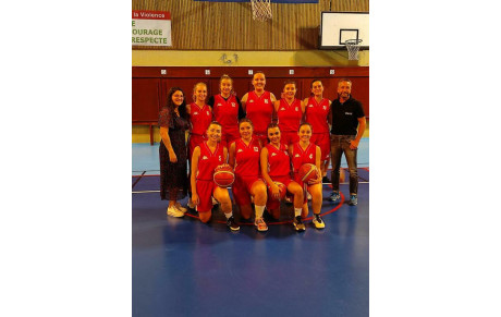 SENIORS F3