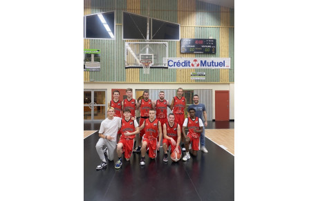 SENIORS M2