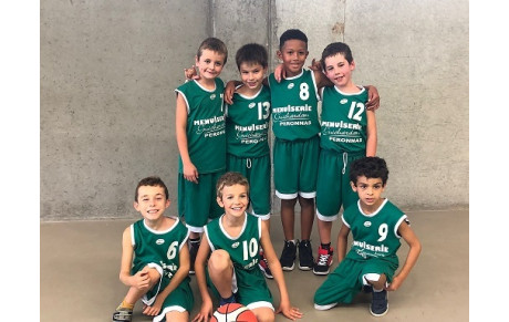 U9 M