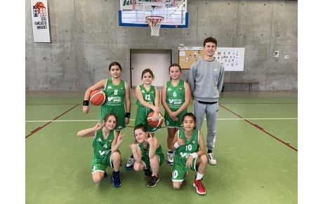 U11 F2