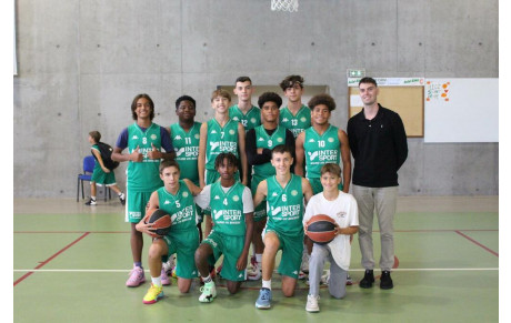 U15G