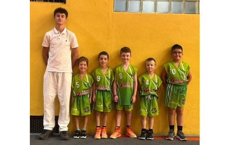 U9 G2