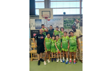 U11 G1