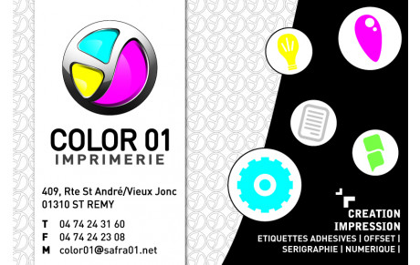 COLOR 01