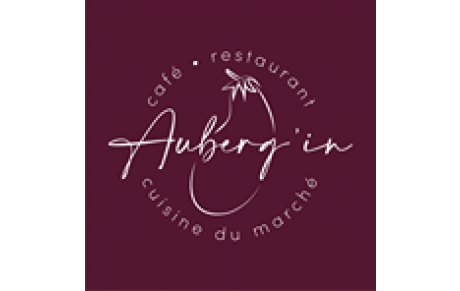 L'AUBERGINE