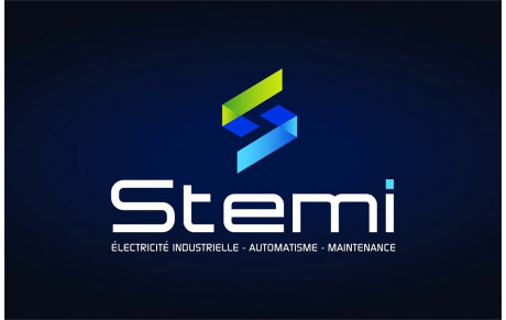 STEMI
