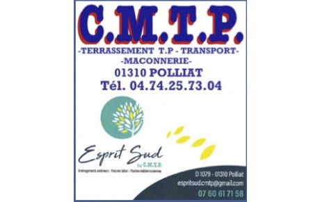 CMTP