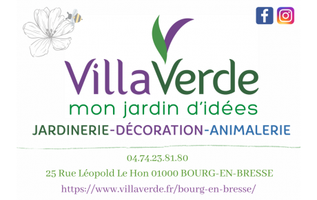 VILLAVERDE
