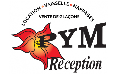 PYM RECEPTION