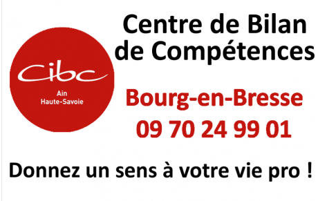 CIBC