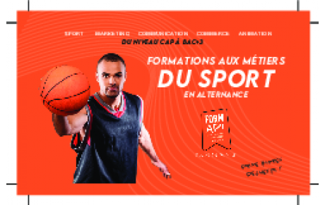 FORMAPI BOURG EN BRESSE