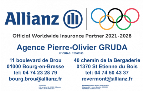 Allianz