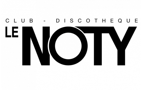 Le Noty