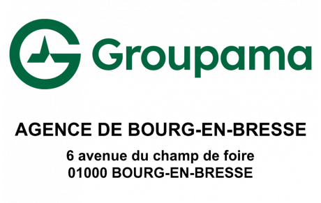 Groupama