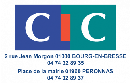 CIC