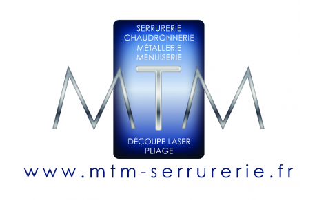 MTM