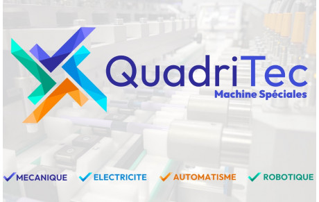 QuadriTec