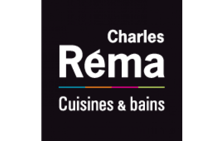Charles Réma