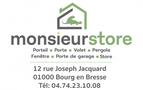 M STORE PANCHOUT