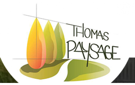THOMAS PAYSAGE