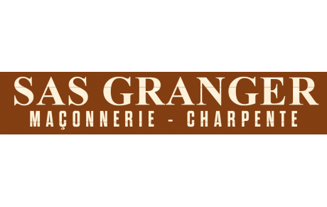 GRANGER SAS