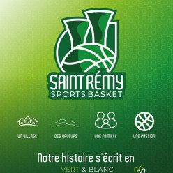 Le logo